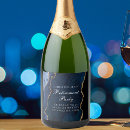 Search for wine retirement gifts Modern