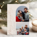 Search for merry everything cards 2 photos