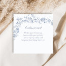 Search for bluebell flowers invitations Botanical