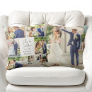 Search for newlywed gifts Modern