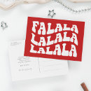 Search for funny retro christmas cards Groovy