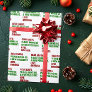 Search for political wrapping paper Politics