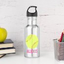 Search for kids water bottles School