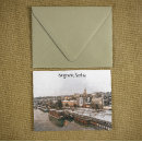 Search for belgrade postcards Europe