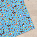 Search for corgi blankets Pattern