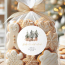 Search for baby its cold outside stickers Modern