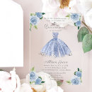 Search for sweet 15 quinceanera invitations Elegant