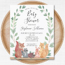 Search for woodland Girl