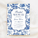 Search for tea party invitations Elegant
