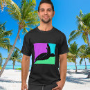 Search for sea turtle tshirts Fun