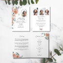 Search for obituary sympathy cards Order of service