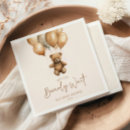 Search for boho napkins Baby shower