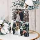 Search for vacation photo collage Pictures