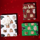 Search for dad wrapping paper Modern