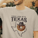Search for mess with texas tshirts Funny