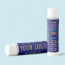 Search for branded lip balm Modern