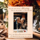Search for memory picture frames Memorial
