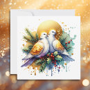Search for 12 days of christmas cards Golden