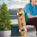 Search for food skateboards Humor
