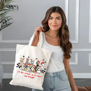 Search for christmas gifts Stylish