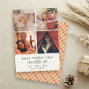 Search for hanukkah Simple