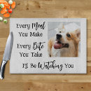 Search for funny quotes cutting boards Cute