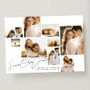 Search for couple holding hand invitations For her