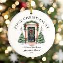 Search for door wreaths For her