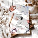 Search for baseball invitations Boys