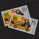 Search for plumbing and electrical business cards Electrician