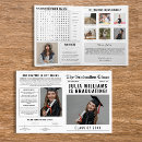 Search for graduation props High school