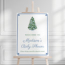 Search for welcome christmas sign party posters Watercolor