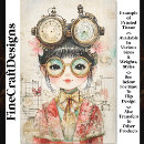 Search for asian tissue paper Decoupage
