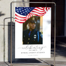 Search for funeral welcome signs Memorial service