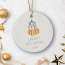 Search for name ornaments Cute
