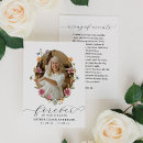Search for at your service sympathy cards Forever in our hearts