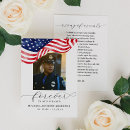 Search for at your service sympathy cards Forever in our hearts