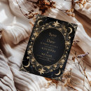 Search for moon save the dates Constellation