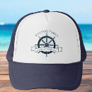 Search for cruise ship hats Family reunion