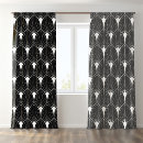 Search for curtains Pattern