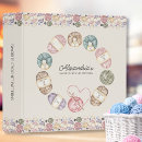 Search for crochet binders Needlework