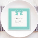 Search for bride gifts Classic