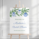 Search for christmas wedding signs Watercolor