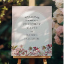 Search for japanese party decor Cherry blossom