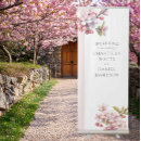 Search for japanese party decor Pink floral