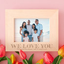 Search for text picture frames Floral