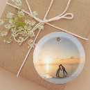 Search for photo wedding favor tags Minimalist
