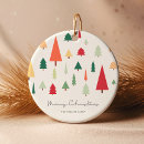 Search for abstract ornaments Simple