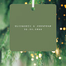 Search for sage green gifts Couple