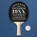 Search for funny quotes ping pong equipment For him